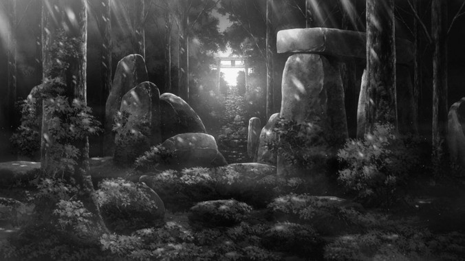 什么是「中华田园敏捷开发」？