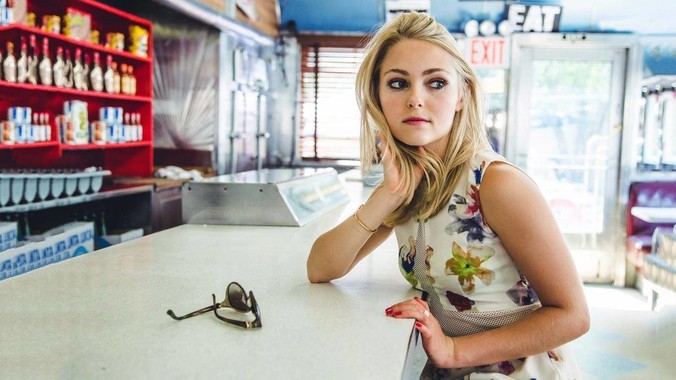 1MB其实是一个很大的存储单位，那么它的存储容量究竟有多大？